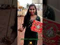 1000 Wala Crackers Sivakasi Crackers Bursting Video Diwali Special Diwali Short Happy Diwali