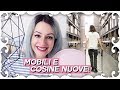 Andiamo Da IKEA VLOG E HAUL Shanti Lives