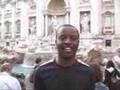 Trevi Fountain - Narration Outakes 1,2, and 3