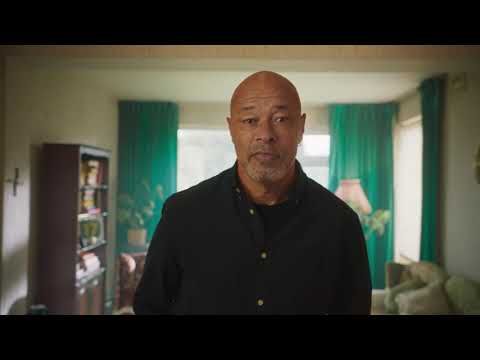 Chef Curry Sauce - Ireland's newest national treasure