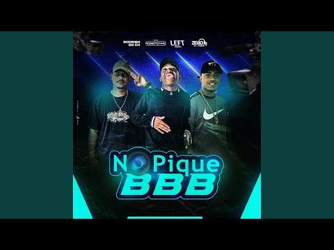 No Pique Bbb