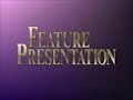 Opening To Eddsworld The Movie 1991 VHS