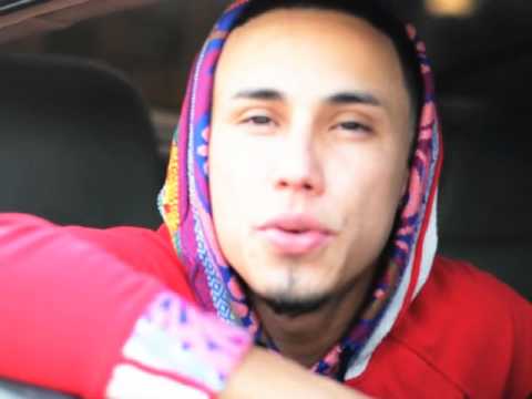 Stevie Suave- Prosper (Prod. By RawzGotBeats & Layoh)