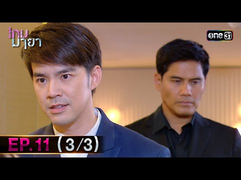 Japan Jav Porn #174297 (7mdvSum68ws) Thumbnail