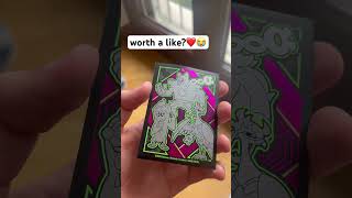 #pokemon #pokemonchannel #pokemoncards #cards