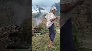 Download lagu perjuangan seorang ibu #jalanyangjauhjanganlupapulang mp3