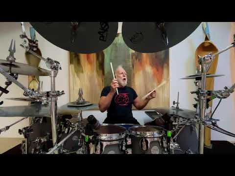 The Score - Emerson, Lake & Powell