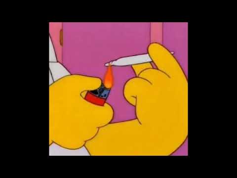 [FREE] SKI MASK THE SLUMP GOD TYPE BEAT 2023 "LOL" (prod. uzi808)