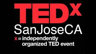 AzR (Jordan Moser) - TEDx Theme (San Jose CA)