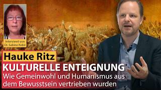 Video-Thumbnail von YouTube
