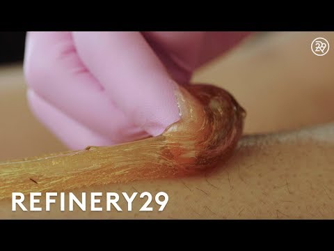 download lagu mp3 mp4 Hair Length Sugaring, download lagu Hair Length Sugaring gratis, unduh video klip Hair Length Sugaring