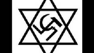 Canalterror - Abschuss