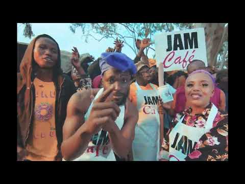JAM - NAIBOI FT FEMI ONE (OFFICIAL MUSIC VIDEO)