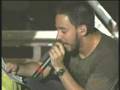 Linkin Park - Mike Shinoda speaking Japanese ...
