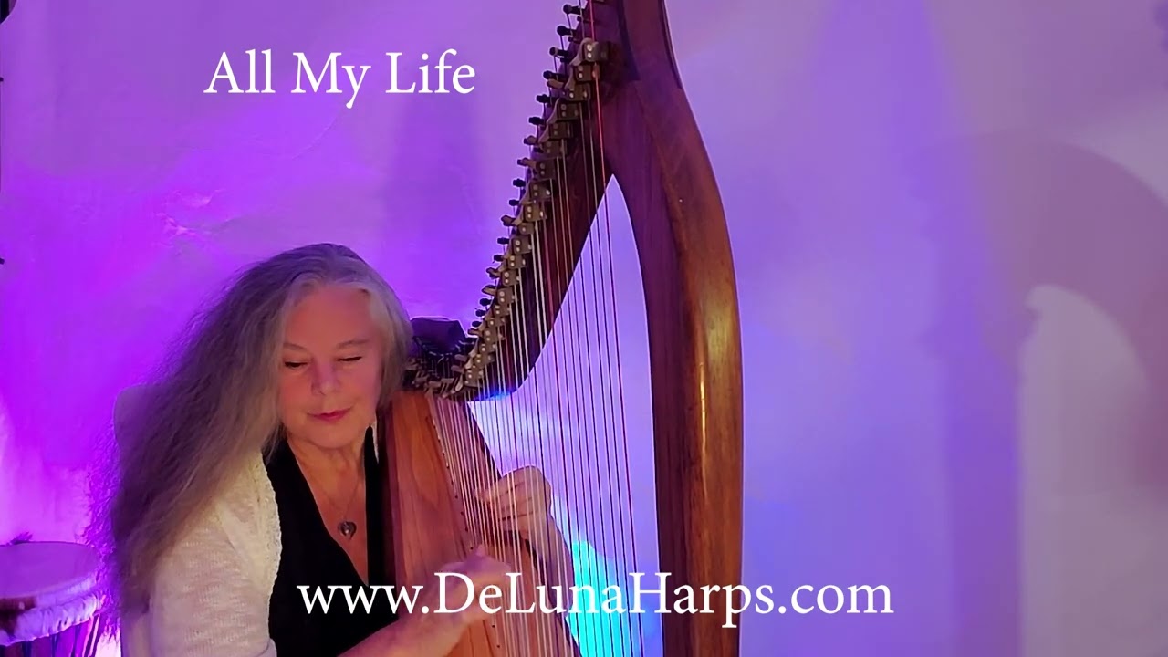 Promotional video thumbnail 11 for De Luna