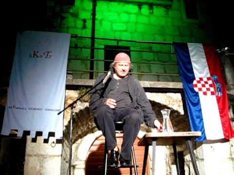 kKuTz 2011. Srida sela