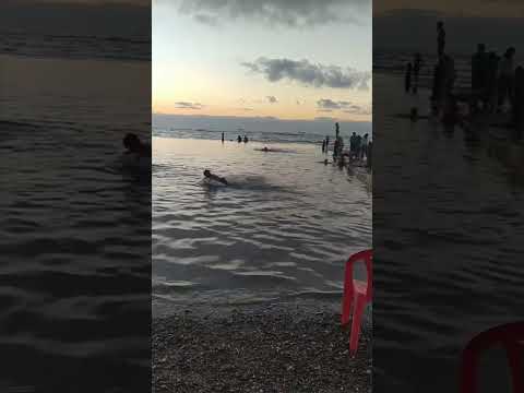 The warm sun of Morroco⛅ #shorts