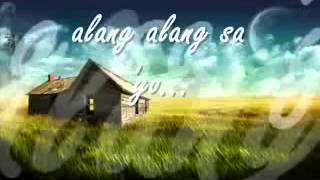 =( Paalam Na by mymp with lyrics..