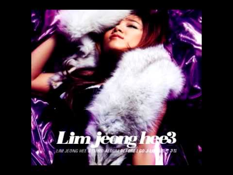 Lim Jeong Hee [J-Lim] - 해요 [Do It][Ft. Miryo from Brown Eyed Girls]