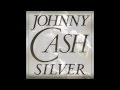 Johnny Cash - Lonesome To The Bone (1979) - BFR579 Johnny Cash - Lonesome To The Bone (1979)