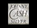 Johnny Cash - Lonesome To The Bone (1979)