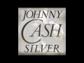 Johnny Cash - Lonesome To The Bone (1979) 