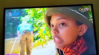 Download lagu Redah Aje - Episode 4 mp3