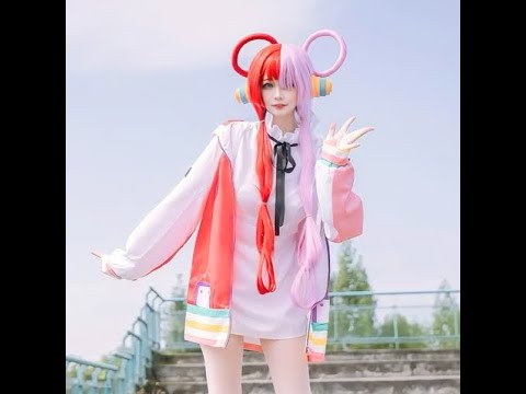 『すずめの戸締まり』予告.