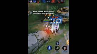 Download lagu story wa mobile legends mp3