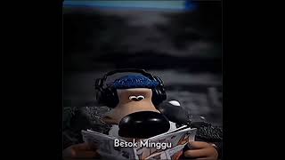 Download lagu Sesok prei adus neng kali 🗿 mp3