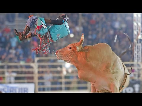 FINAL CRP RAM / FICAR de Assis 2025 - (WEDNESDAY / HIGHLIGHTS)