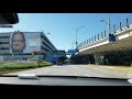 How to Get to O'Hare Airport Arrivals