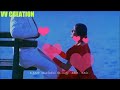 Kadhalar Dhinam Unthan Madiyinil Kidappadhu Sugam Sugam
