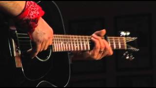 Steve Earle - Christmas in Washington - Live at Fur Peace Ranch