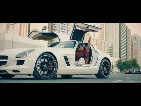 Roll Karo Full Video Song 2016 Lil Golu