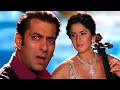 Dil Ka Rishta Full Video Yuvvraaj Katrina Kaif Salman Khan Sonu Nigam Roop Kumar A R Rahman