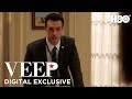 Veep: Veeple (Web Exclusive) | HBO