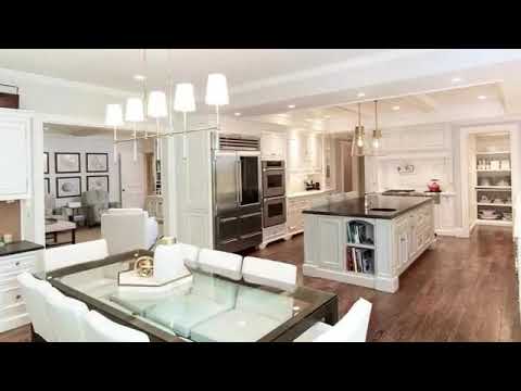 65 Hundreds Road, Wellesley, MA - Listed by Debi Benoit