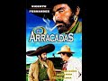 Vicente Fernandez El Arracadas 1978