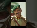 Gadar 2 Story Explained In 1 Minute Gadar 2 Review Shorts
