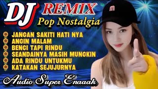 Download lagu POP VIRAL REMIX DANGDUT MEMORIES‼️SINGLE ORGAN COVER InShot 20260222 171619673 mp3