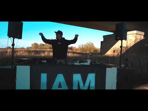 Alfred Heinrichs / Supdub Livecast 007 /3