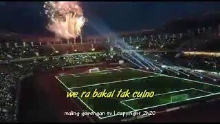 Download lagu Story Wa persebaya terbaru 💚 mp3 Download lagu Story Wa persebaya terbaru 💚 mp3