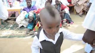 Download lagu FAYSAL KONGOLA Lamido doukoula mp3