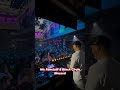 Nic Fanciulli & Black Circle - Blessed
