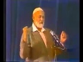 Le Coran, Miracle des Miracles - Sheikh Ahmed Deedat