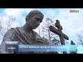 ТНТ-Поиск: Благоустройство Спас-Заулка ТНТ-Поиск: Благоустройство Спас-Заулка