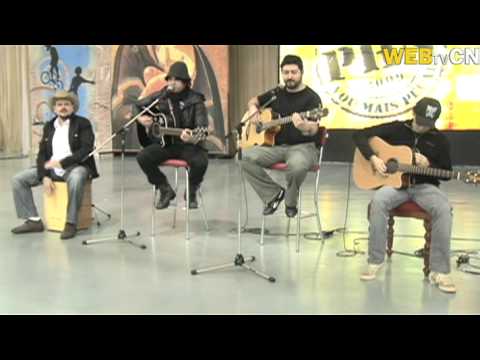 As dores do silêncio