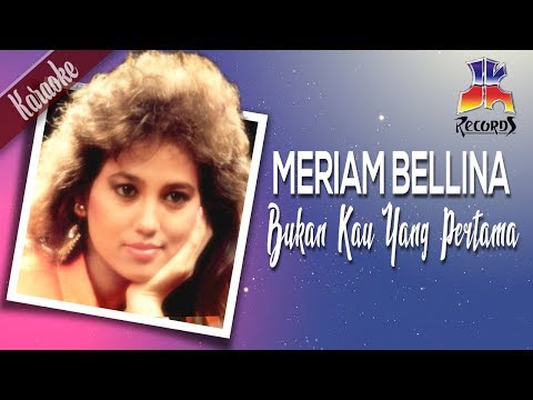 Lirik lagu Meriam Bellina dan video karaoke| Kumpulan lyrics terlengkap