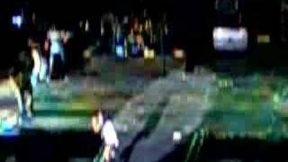 El Sueño de Morfeo-Demasiado tarde